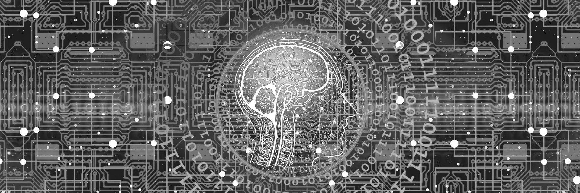 What is AI and what can be done with it today and tomorrow?