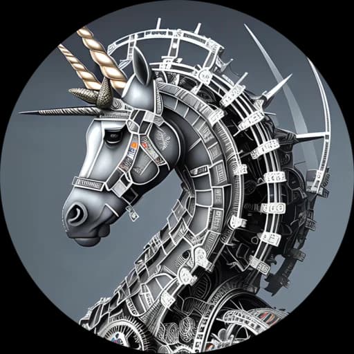 EXTROPOLIS