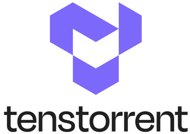 Tenstorrent