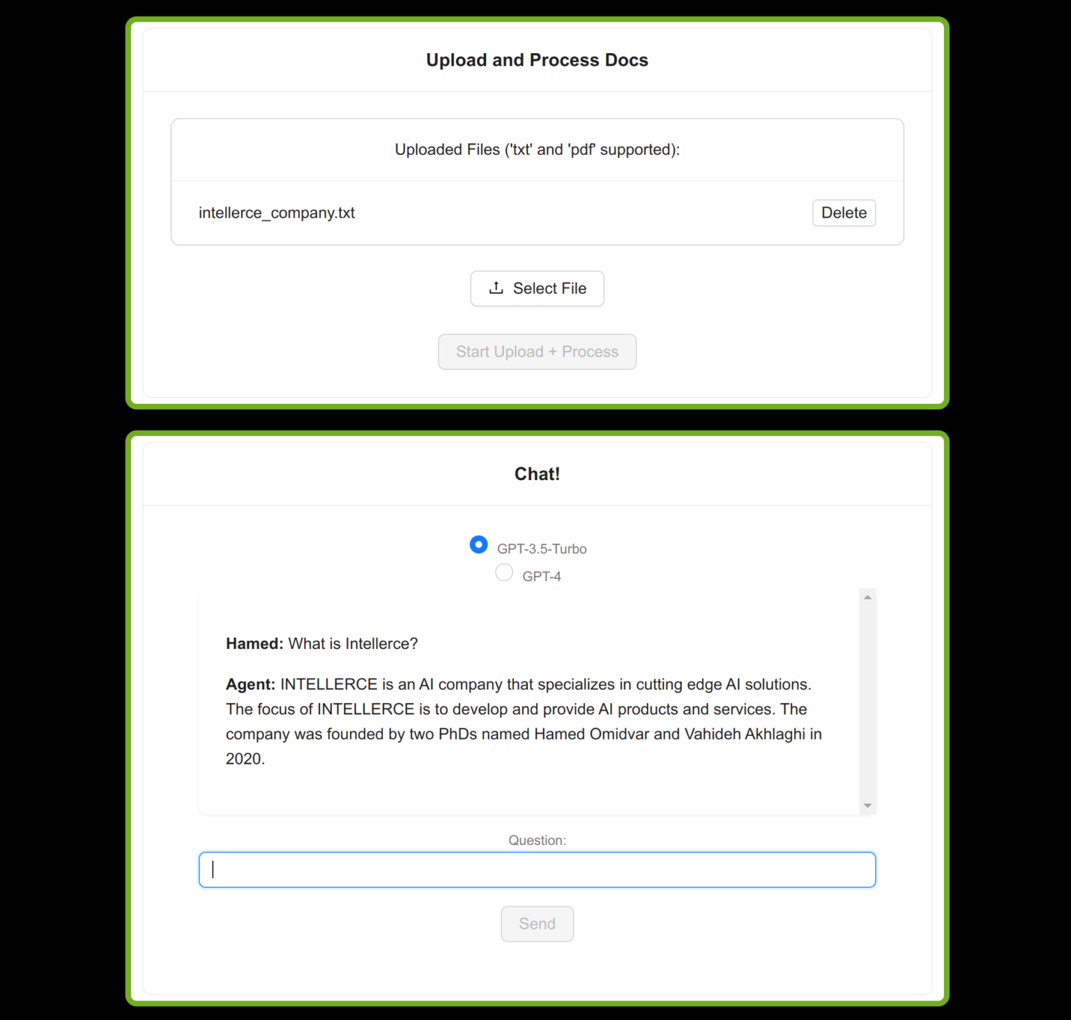 AptGPT-Lite snapshot