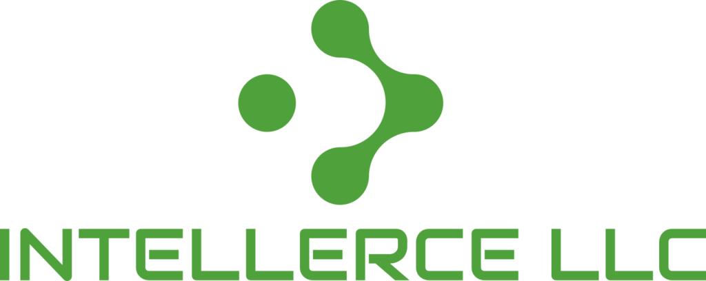 INTELLERCE LLC