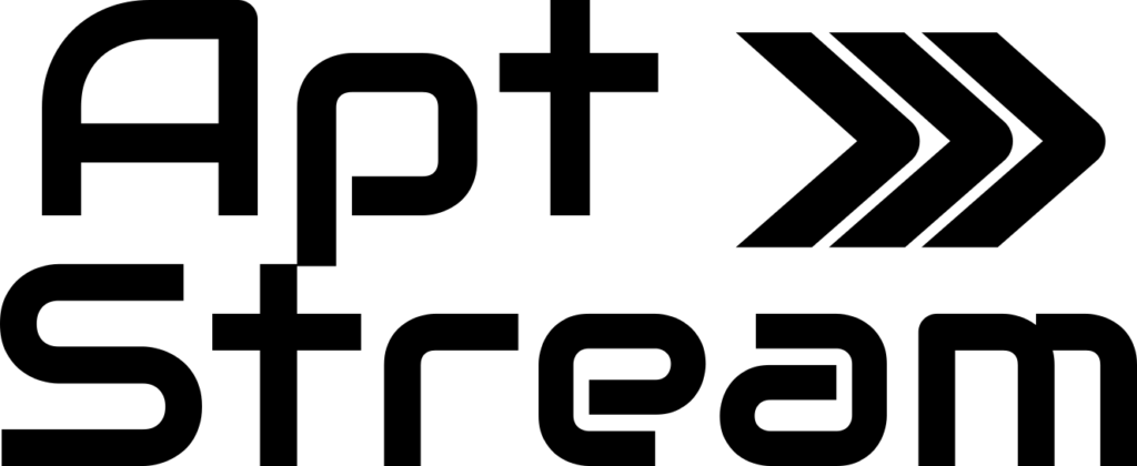 AptStream